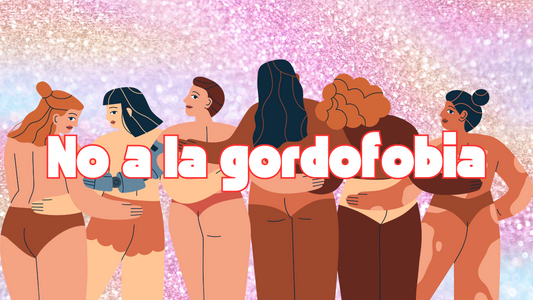 Gordofobia: cómo afecta la salud mental y la forma de vestir en las mujeres plus size en Perú