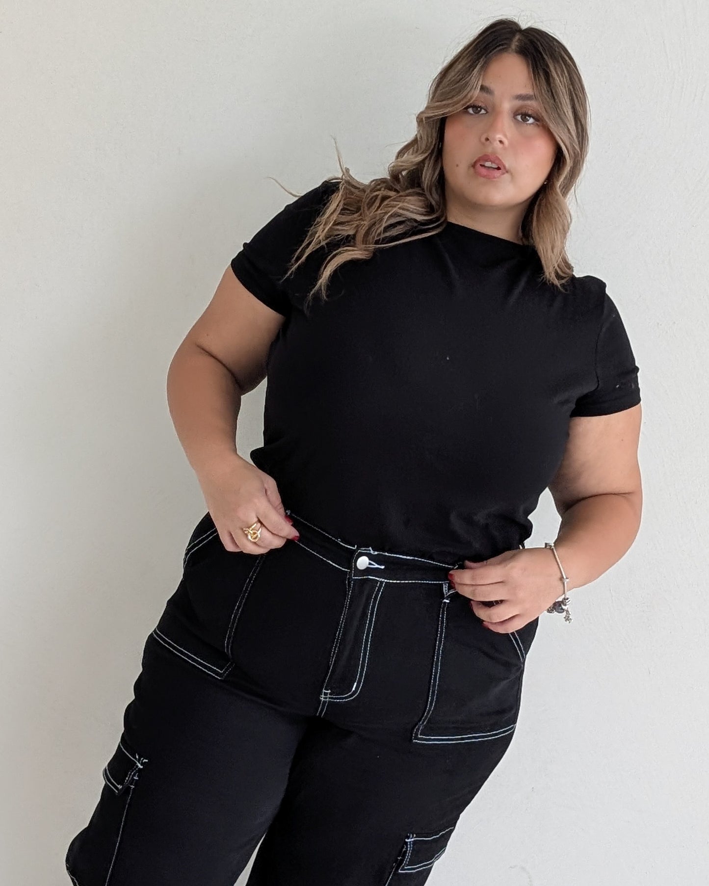 Polo Gia
