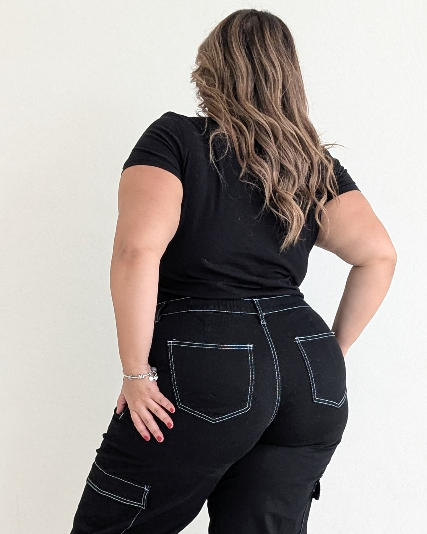 Polo Gia