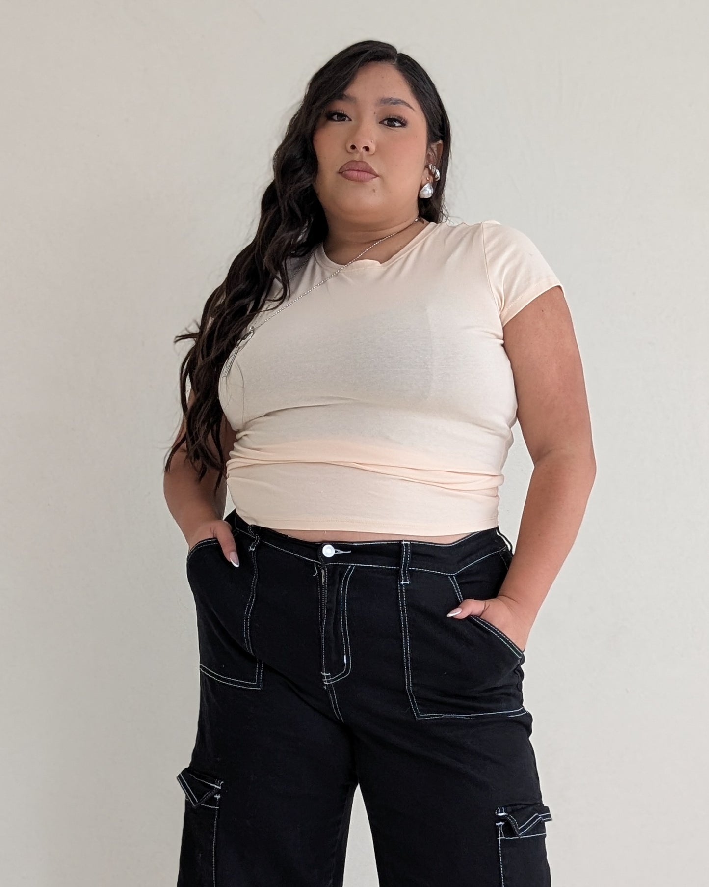 Polo Gia