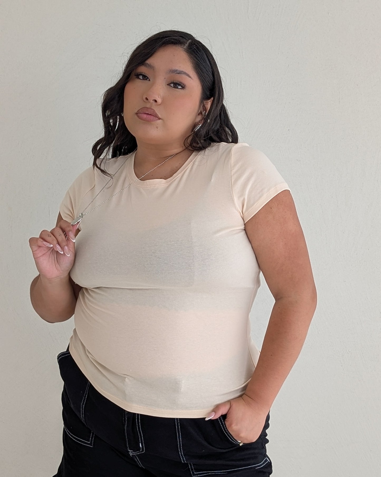 Polo Gia