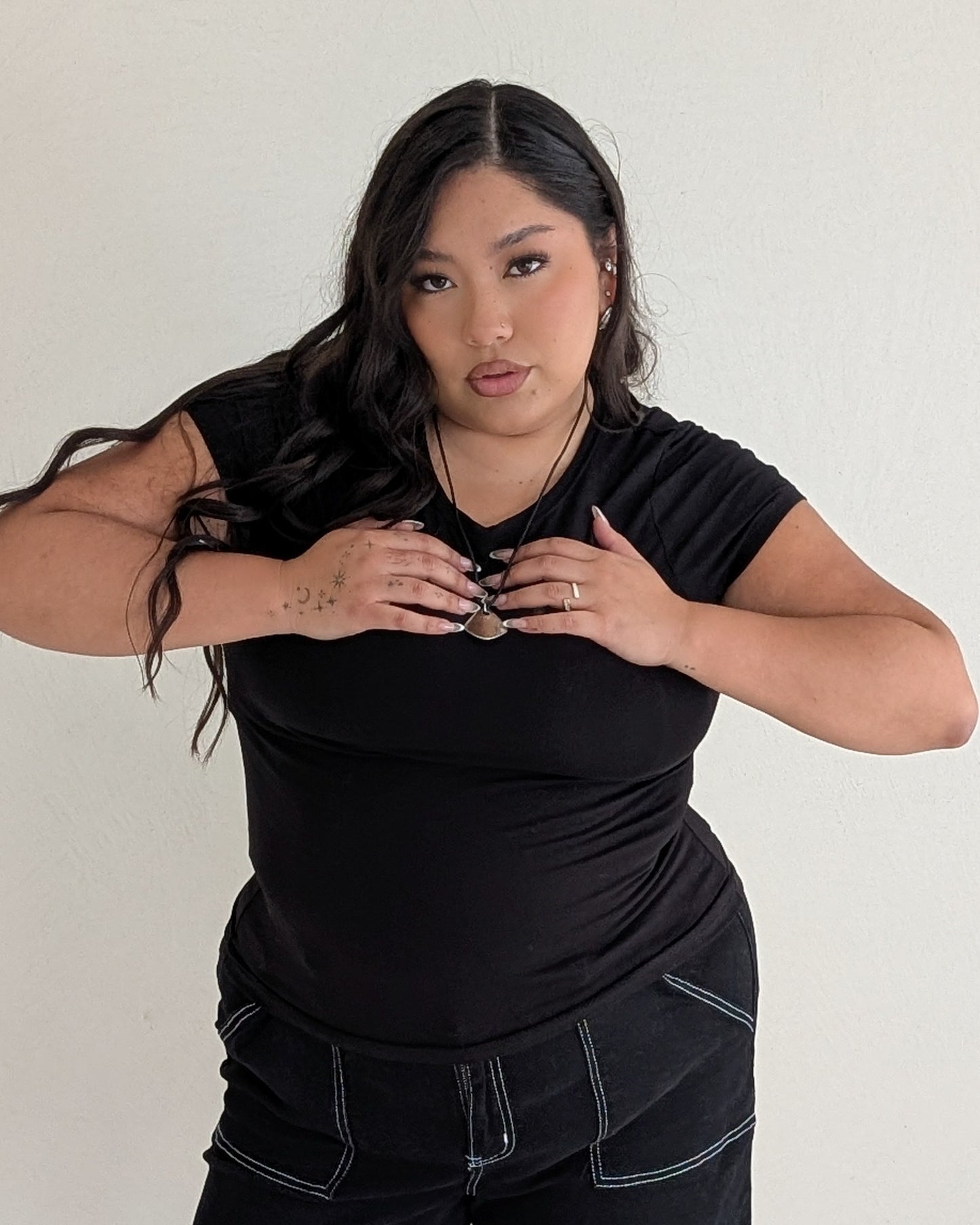 Polo Gia