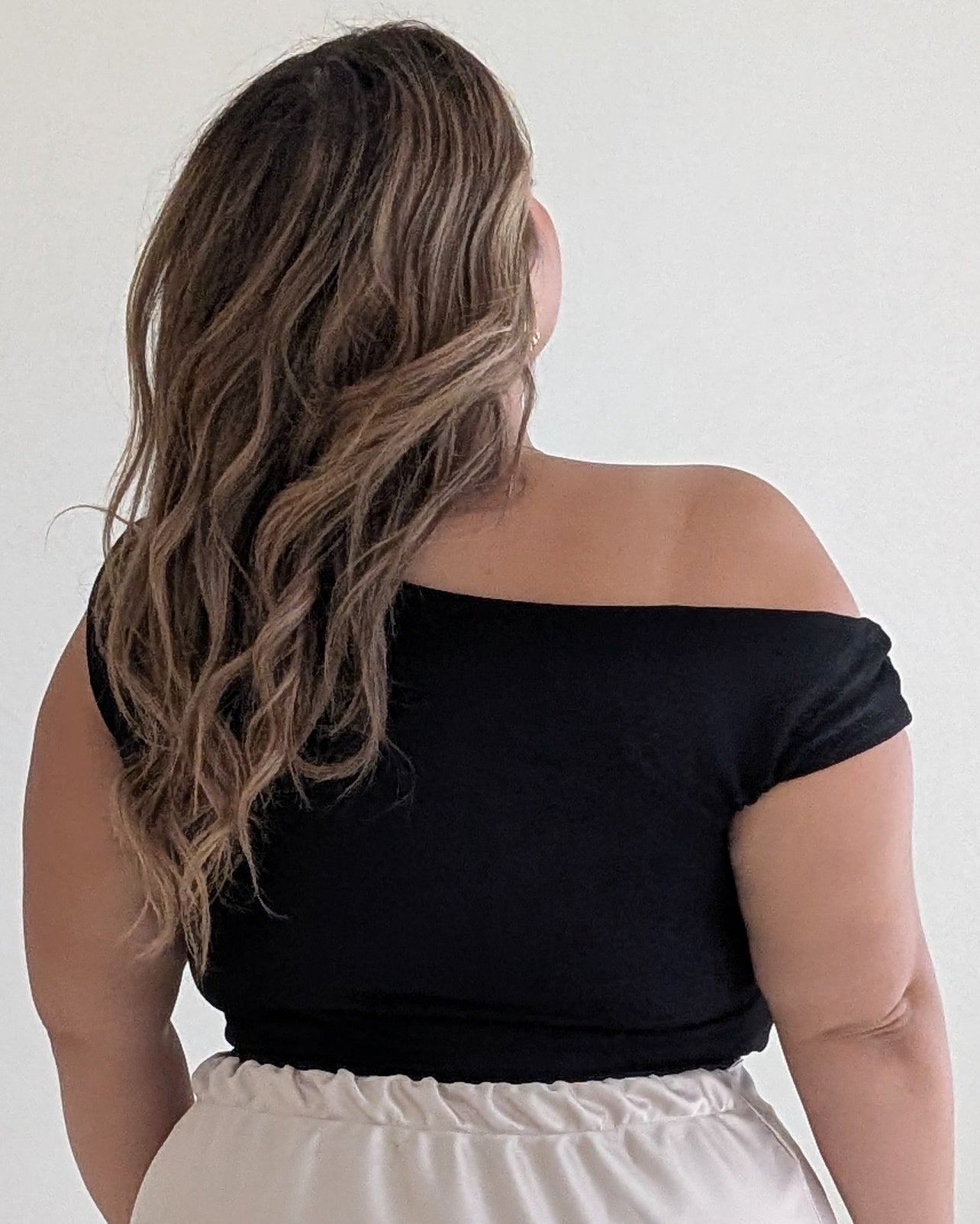 Top Sasha