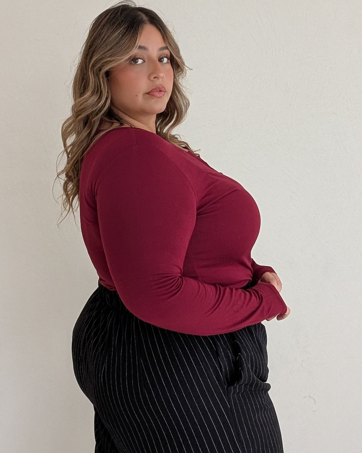Polo Nikky