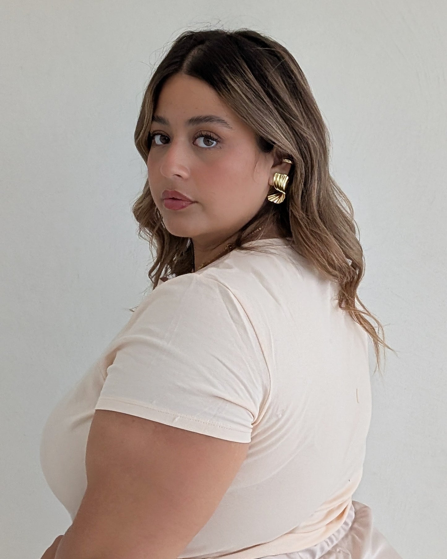 Polo Gia