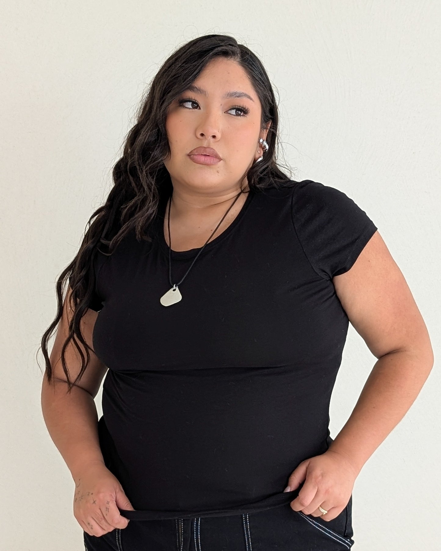 Polo Gia