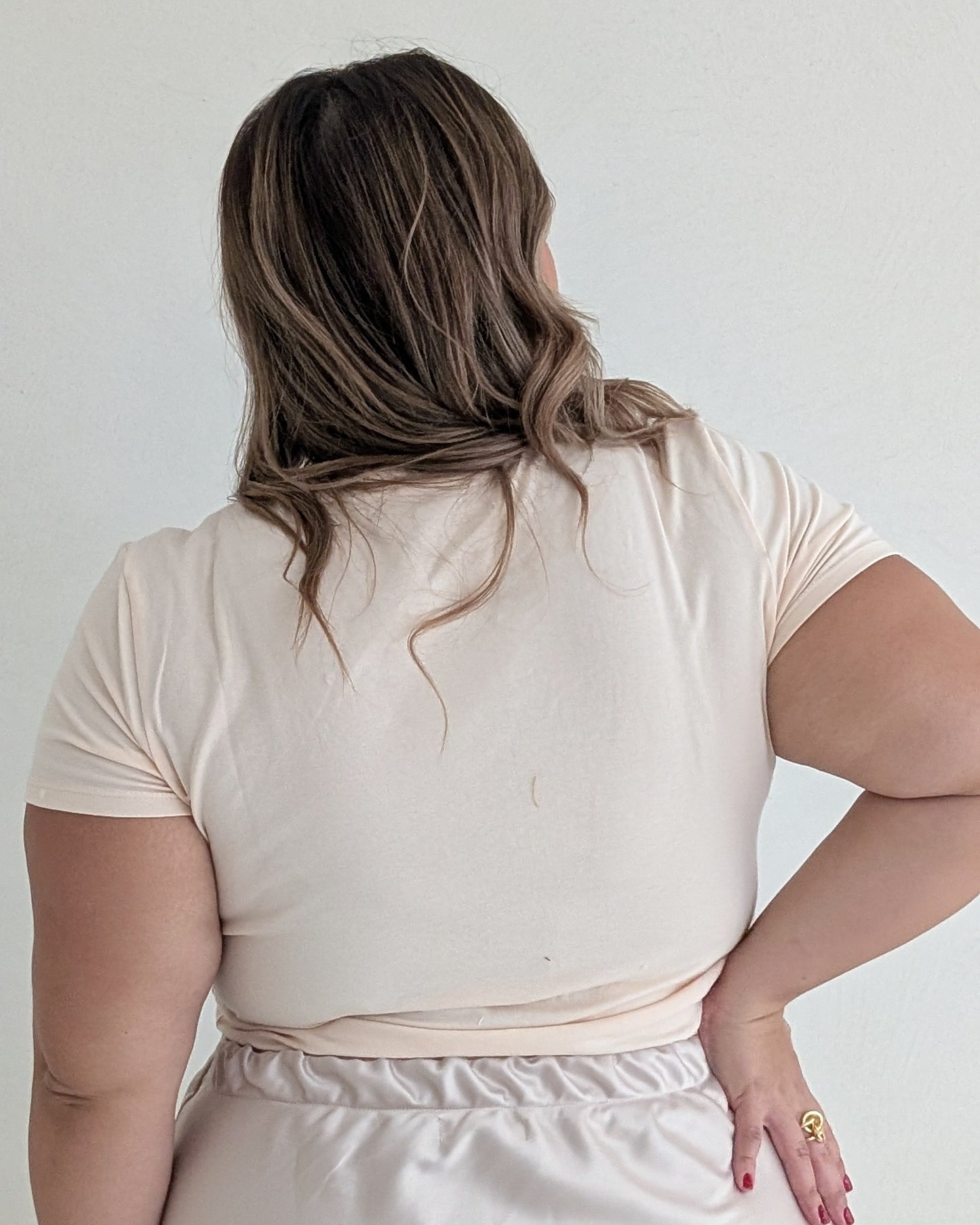 Polo Gia