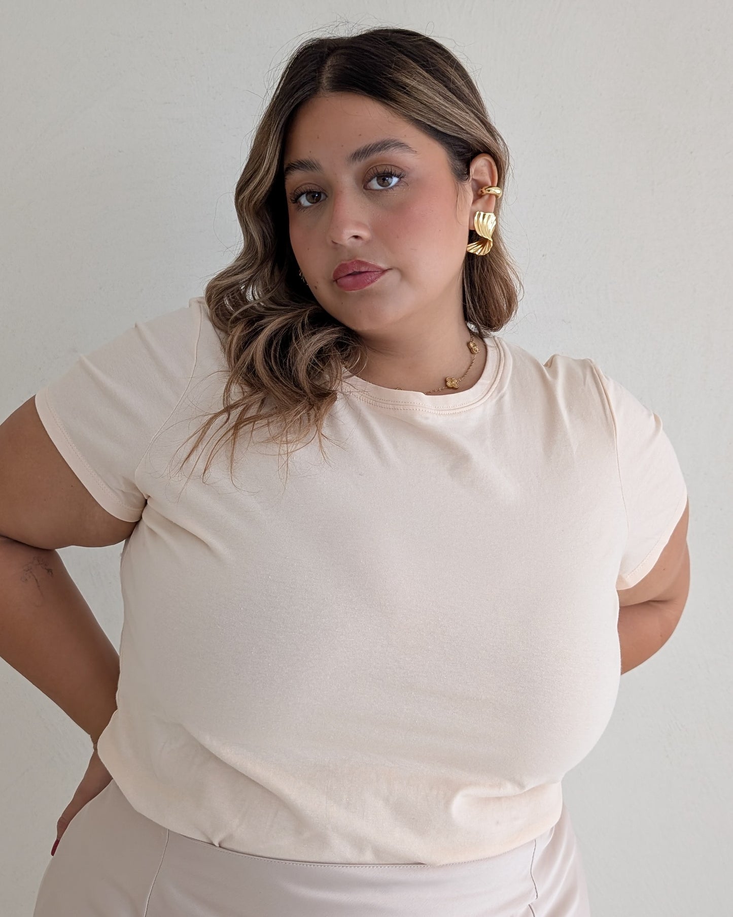 Polo Gia