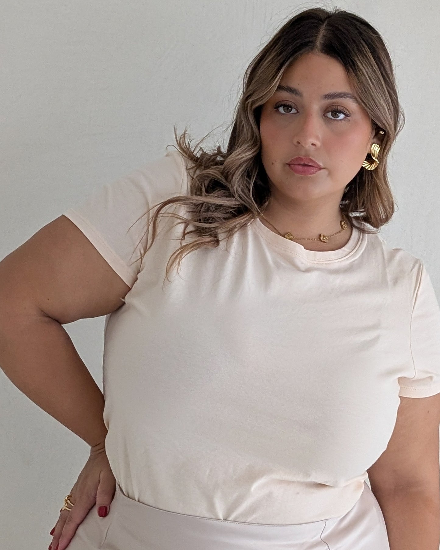 Polo Gia
