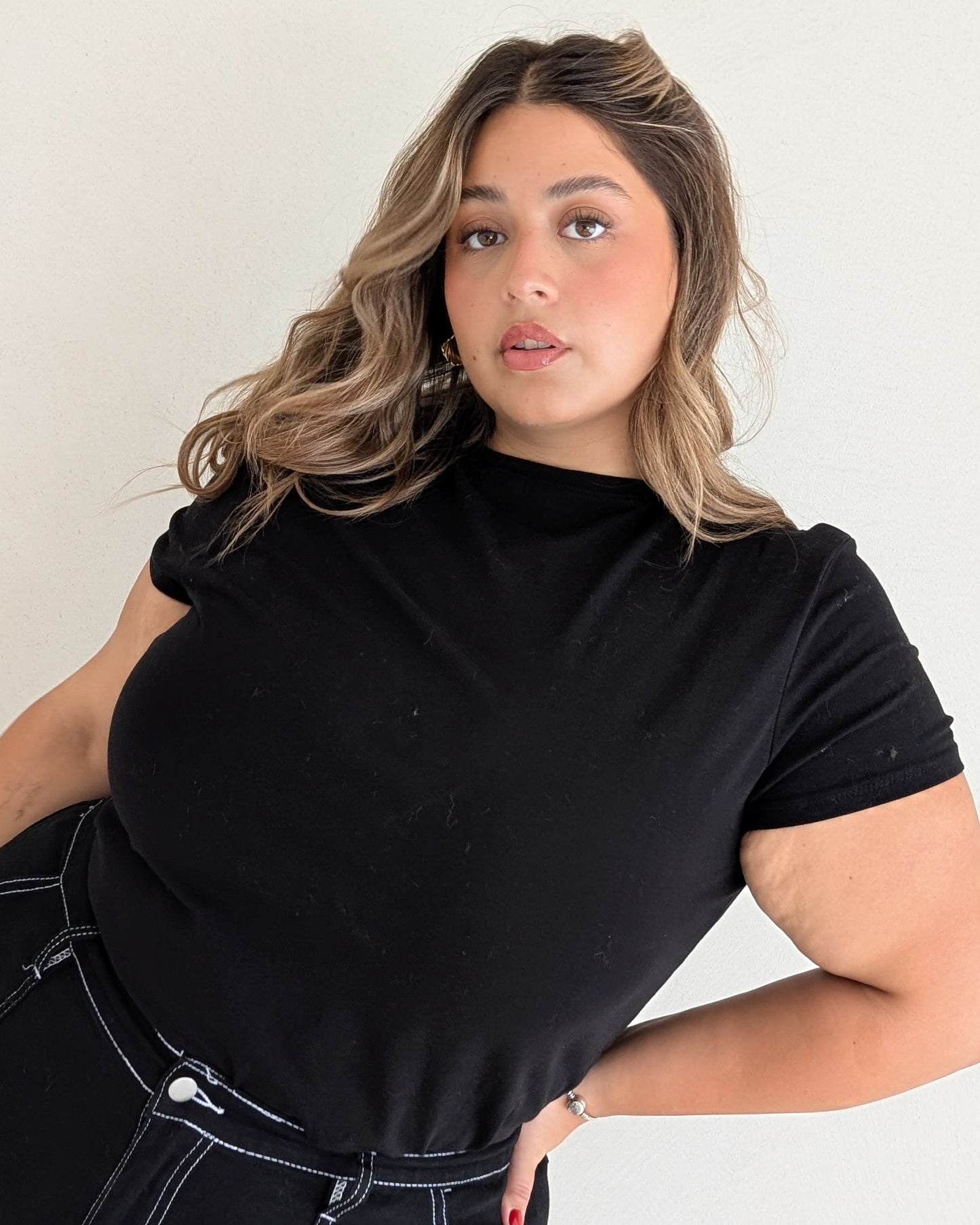 Polo Gia