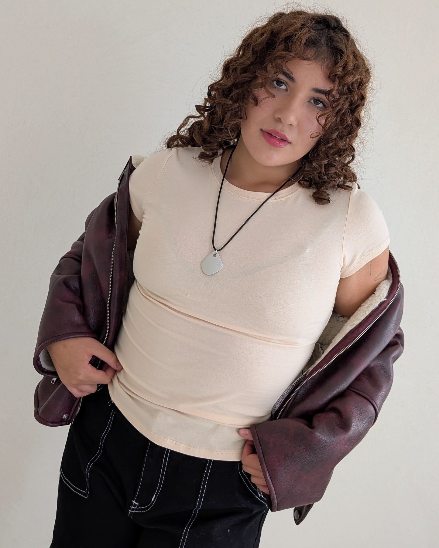 Polo Gia