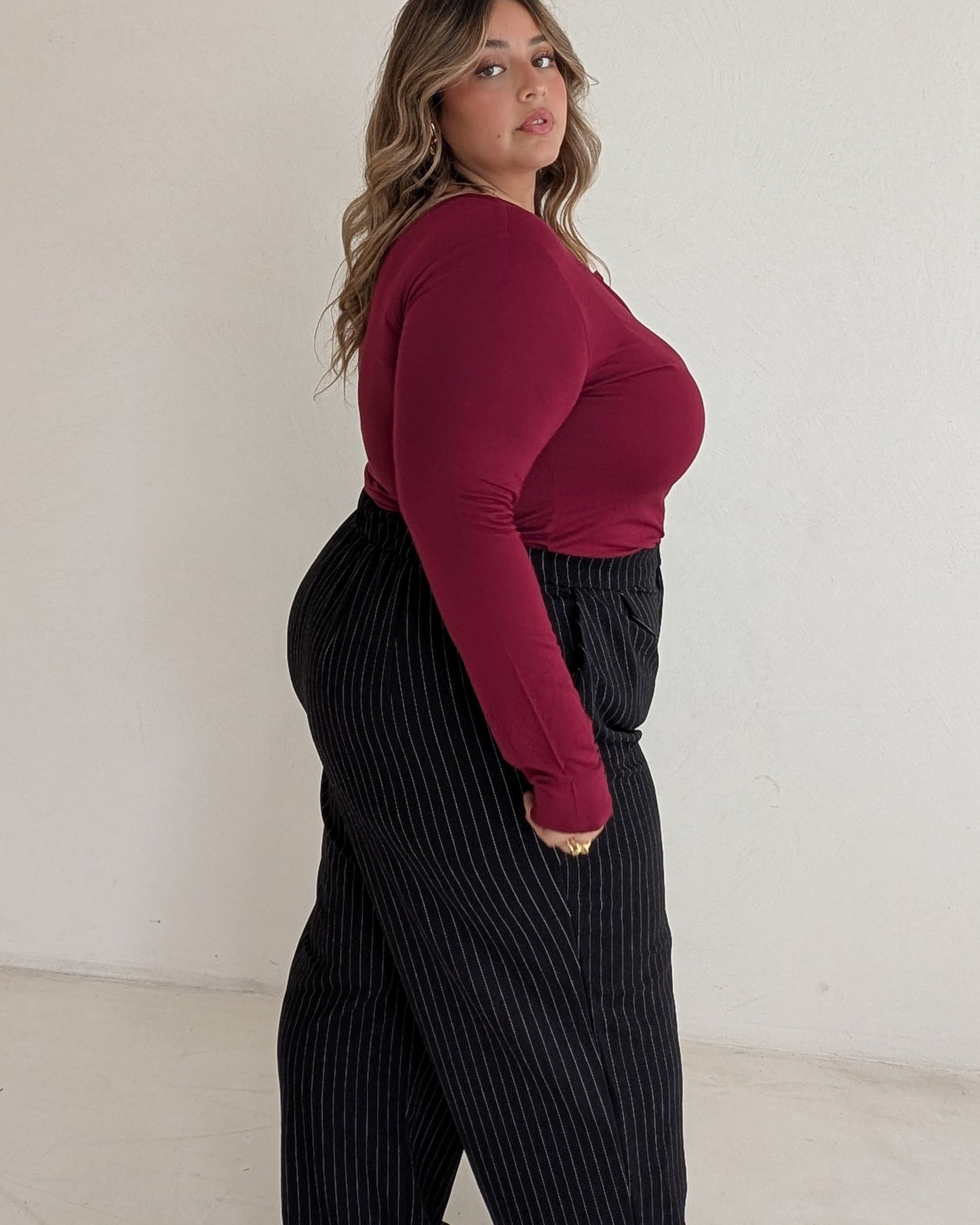 Polo Nikky