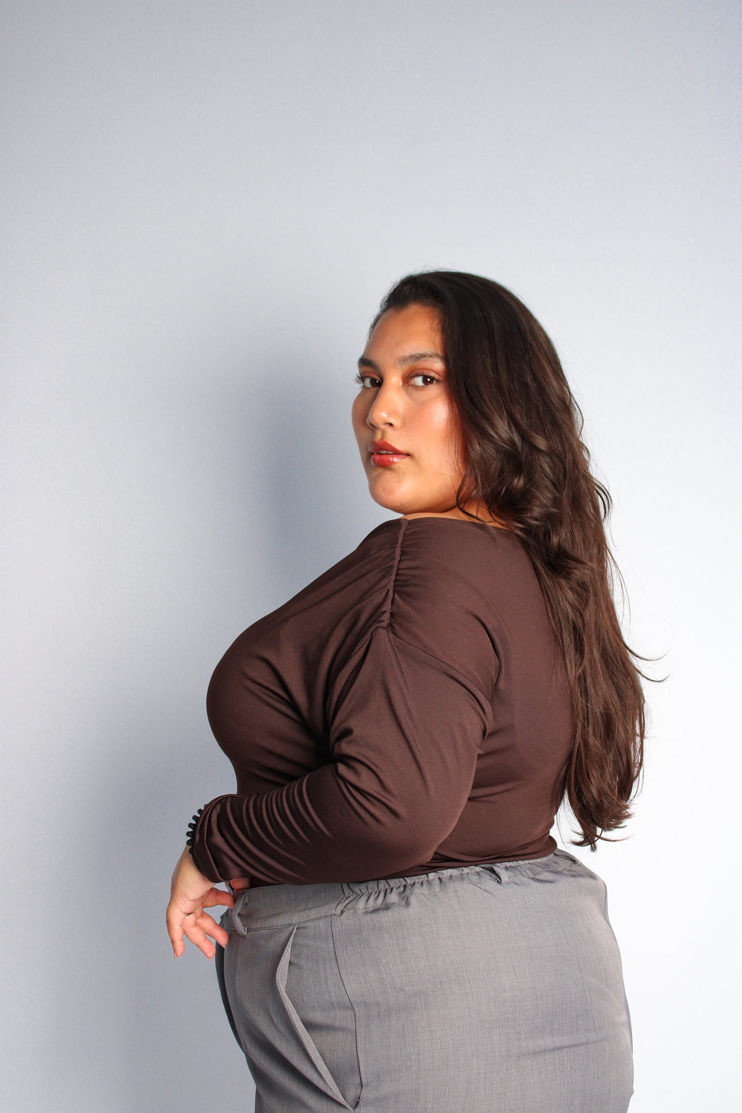 Polo Marie