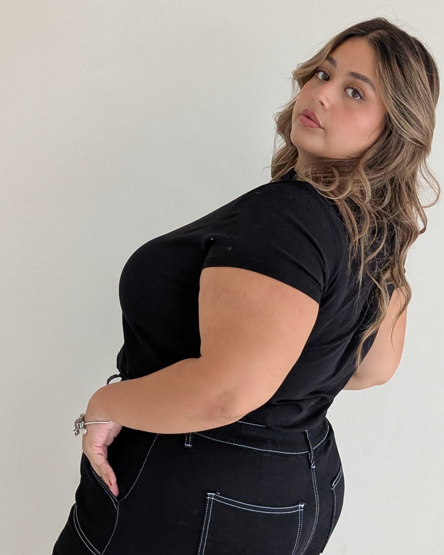 Polo Gia