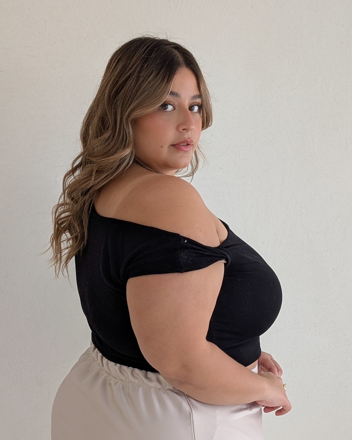 Top Sasha