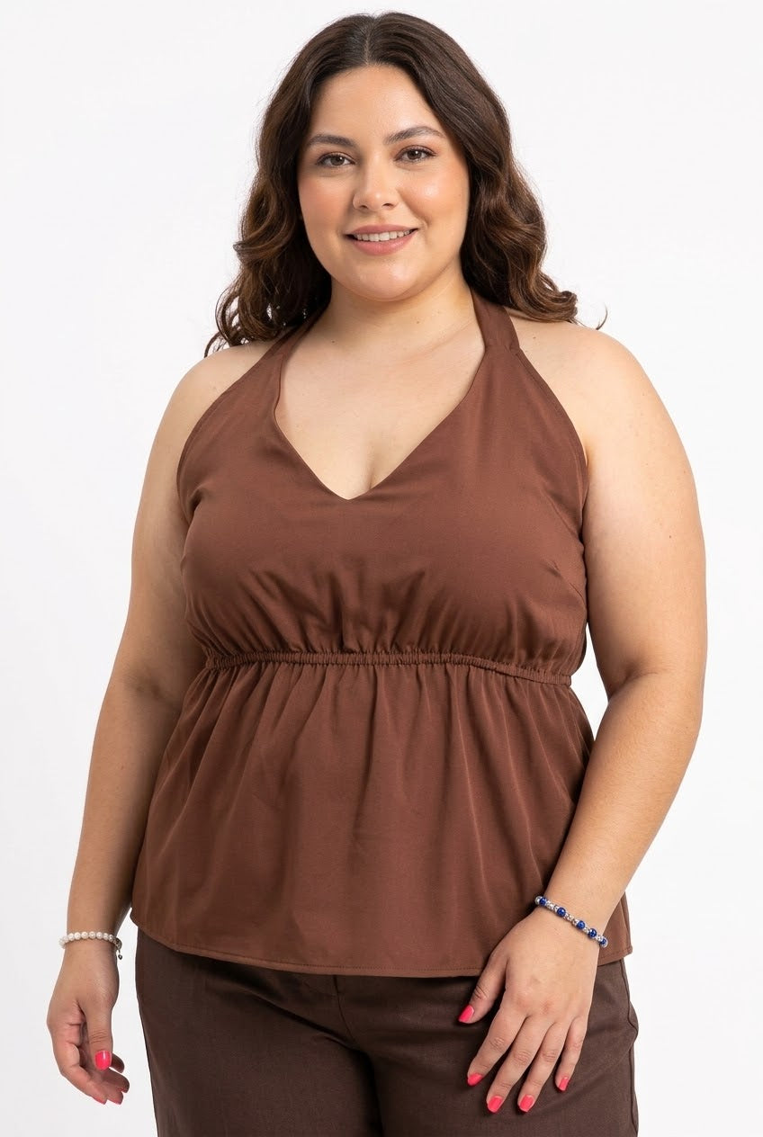 Top Dolly