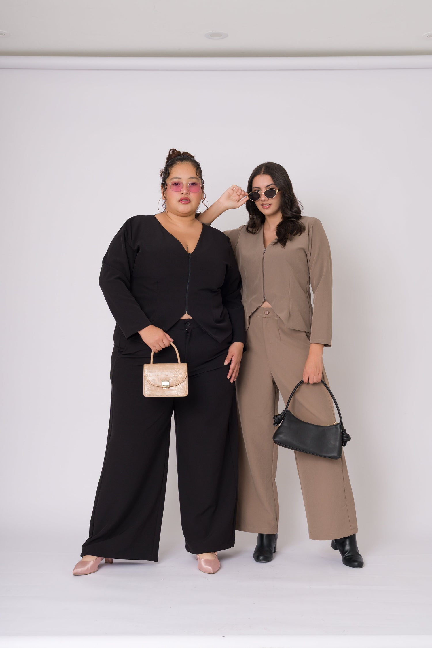 Soho Collection