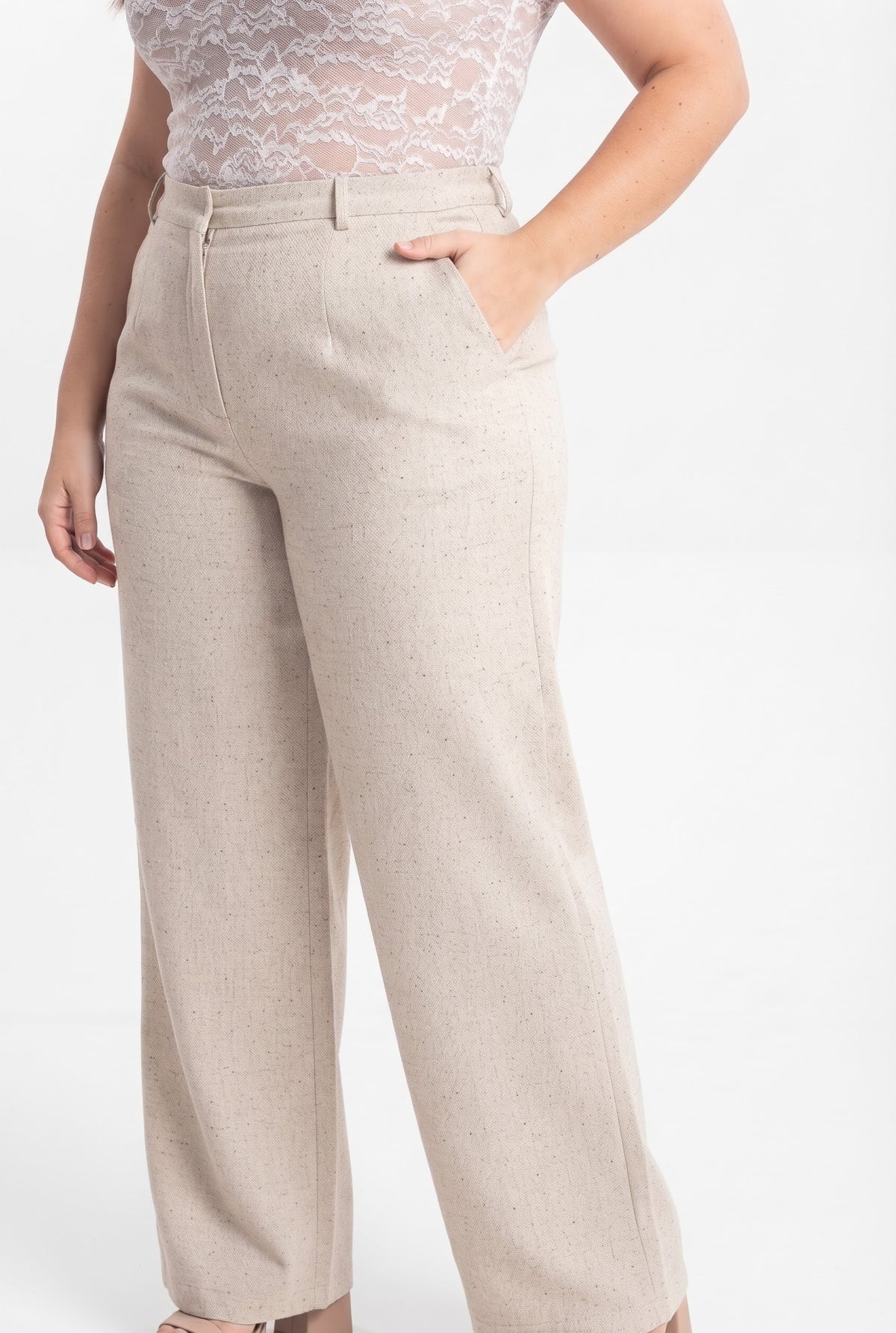 Pantalón Dalia