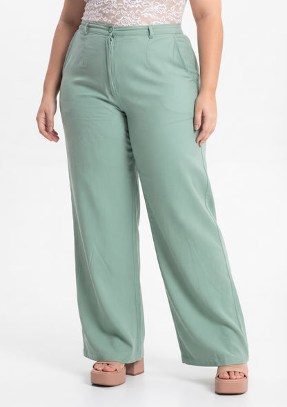 Pantalón Dalia