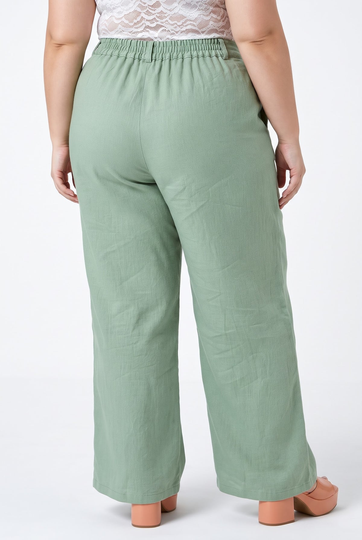 Pantalón Dalia