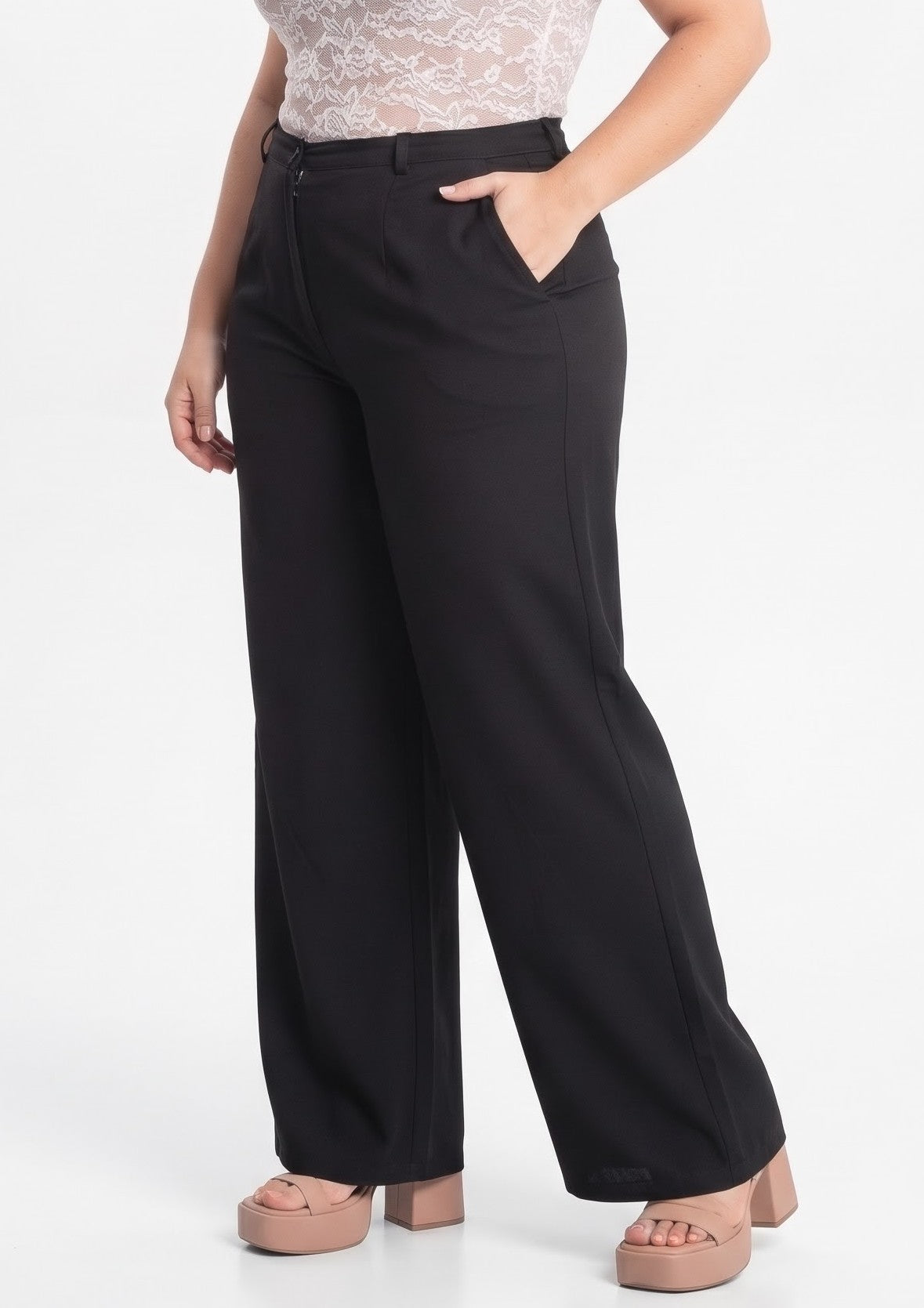 Pantalón Dalia