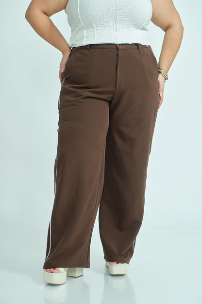 Pantalon Milan