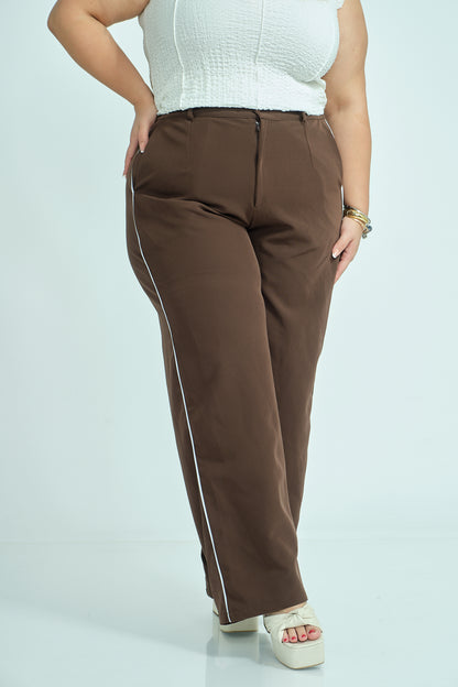 Pantalon Milan