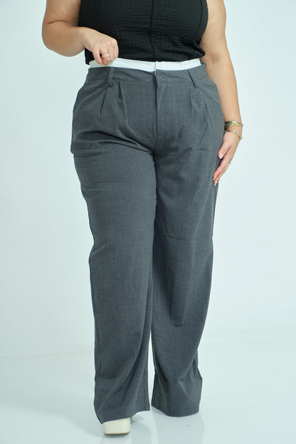 Pantalon Stella