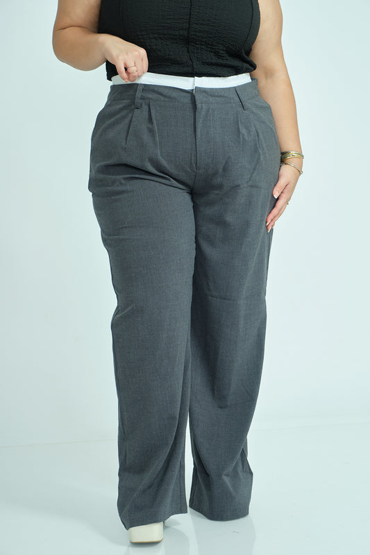 Pantalon Stella