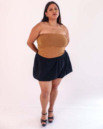 Top Brami Sofia Strapless