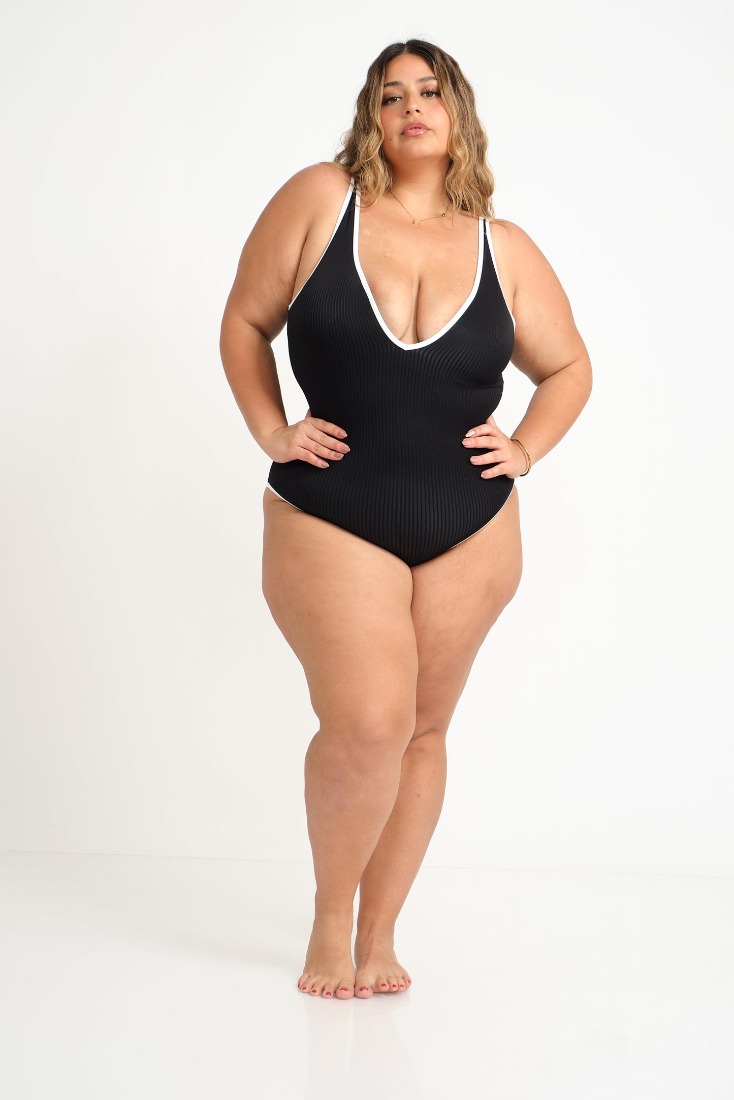 Ropa de baño Granada