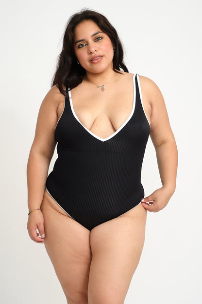 Ropa de baño Granada