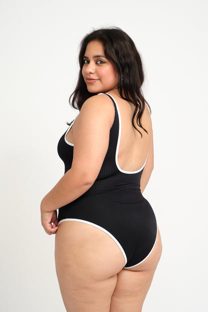 Ropa de baño Granada