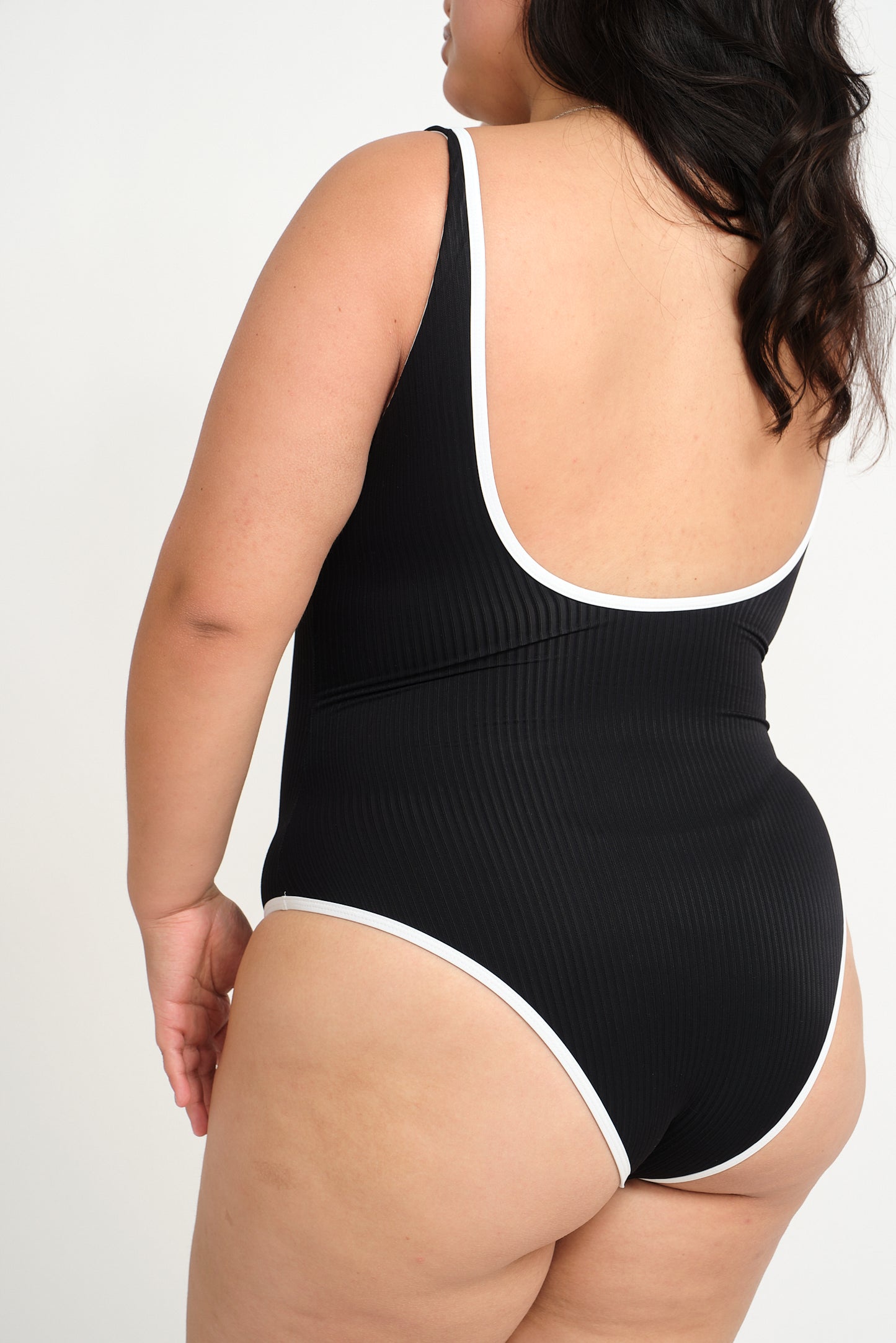 Ropa de baño Granada