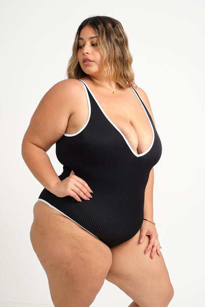 Ropa de baño Granada