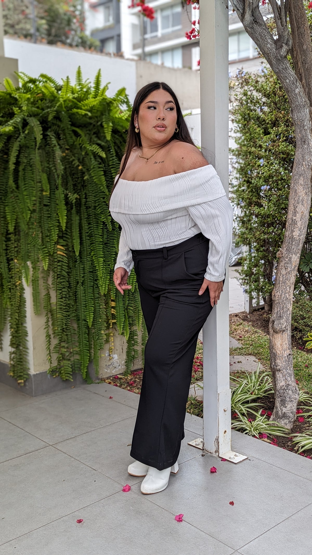 Lily Marie Store Ropa Plus Size Peru – Lily marie store