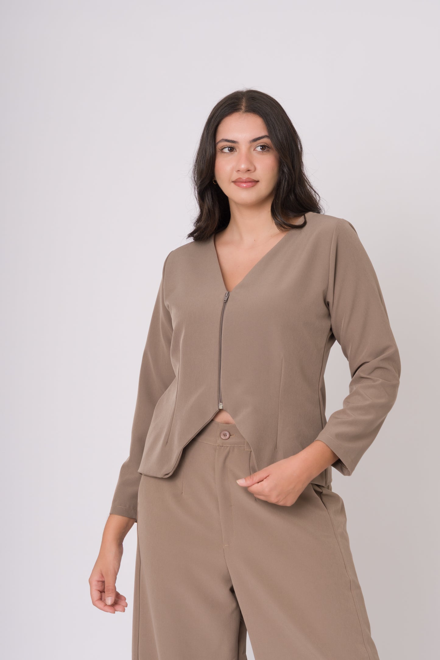 Blusa Chloe