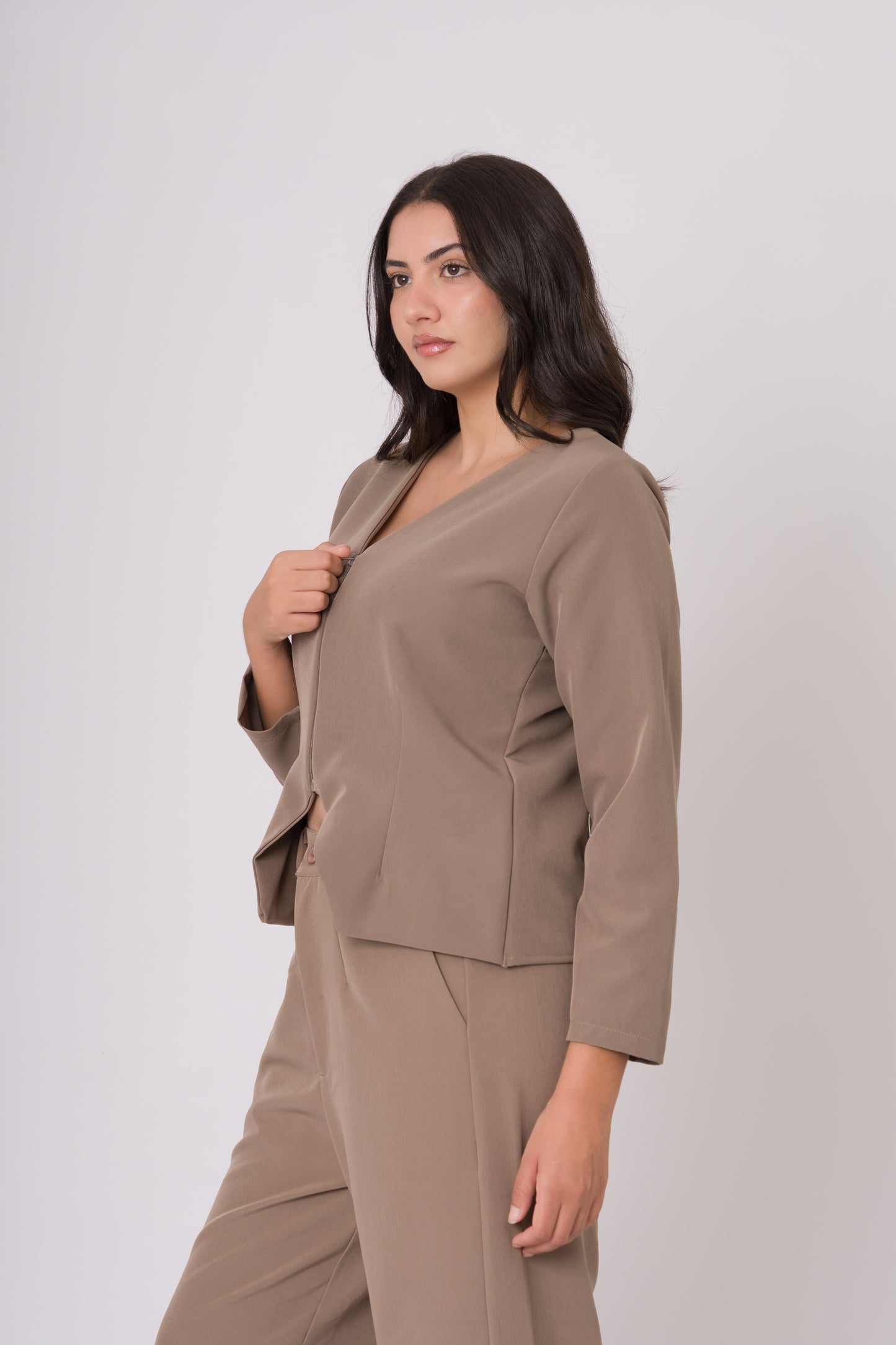 Blusa Chloe