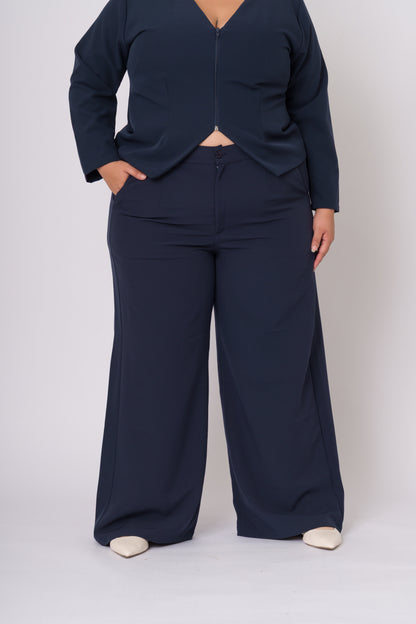 Pantalon Chloe