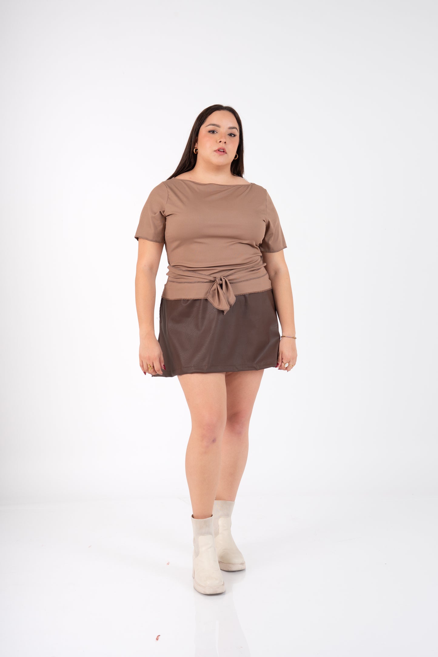 Polo Romi