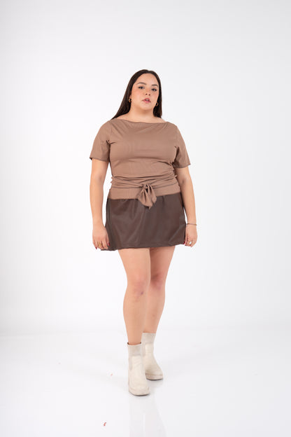 Polo Romi