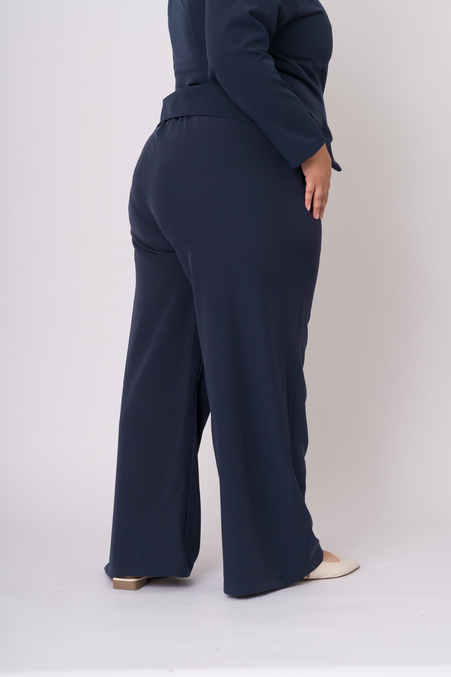 Pantalon Chloe