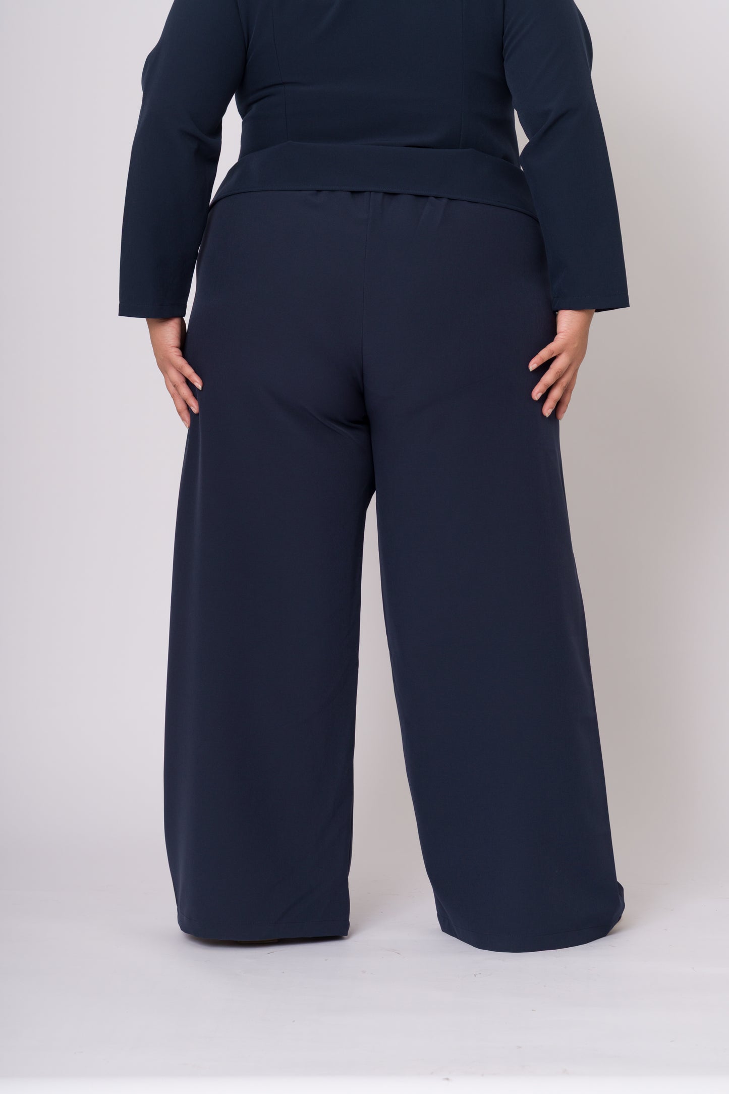 Pantalon Chloe