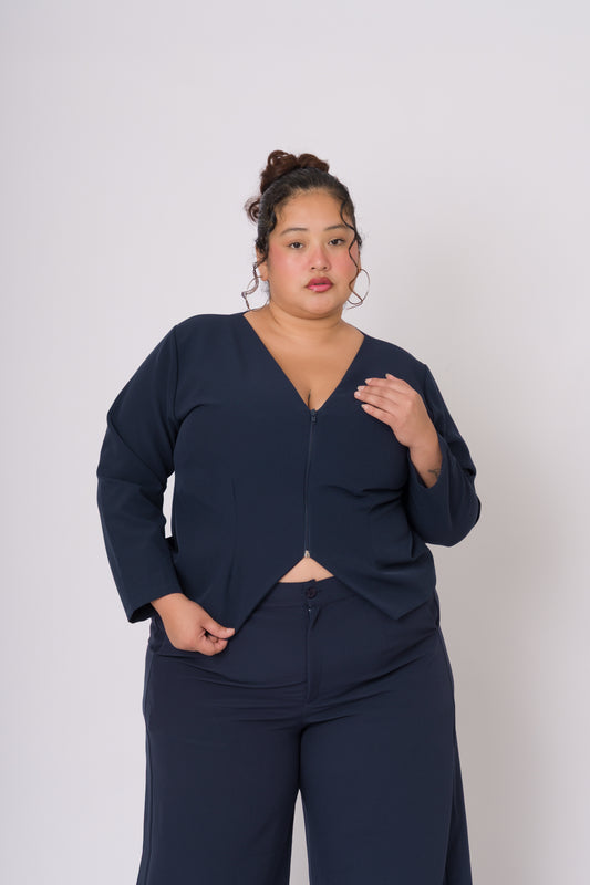 Blusa Chloe