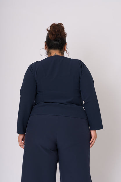 Blusa Chloe