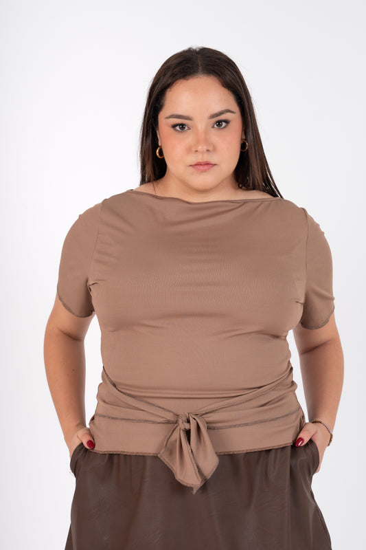 Polo Romi