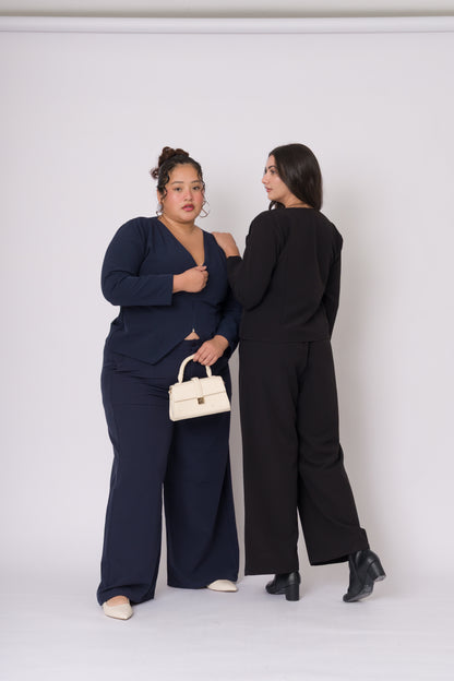 Pantalon Chloe