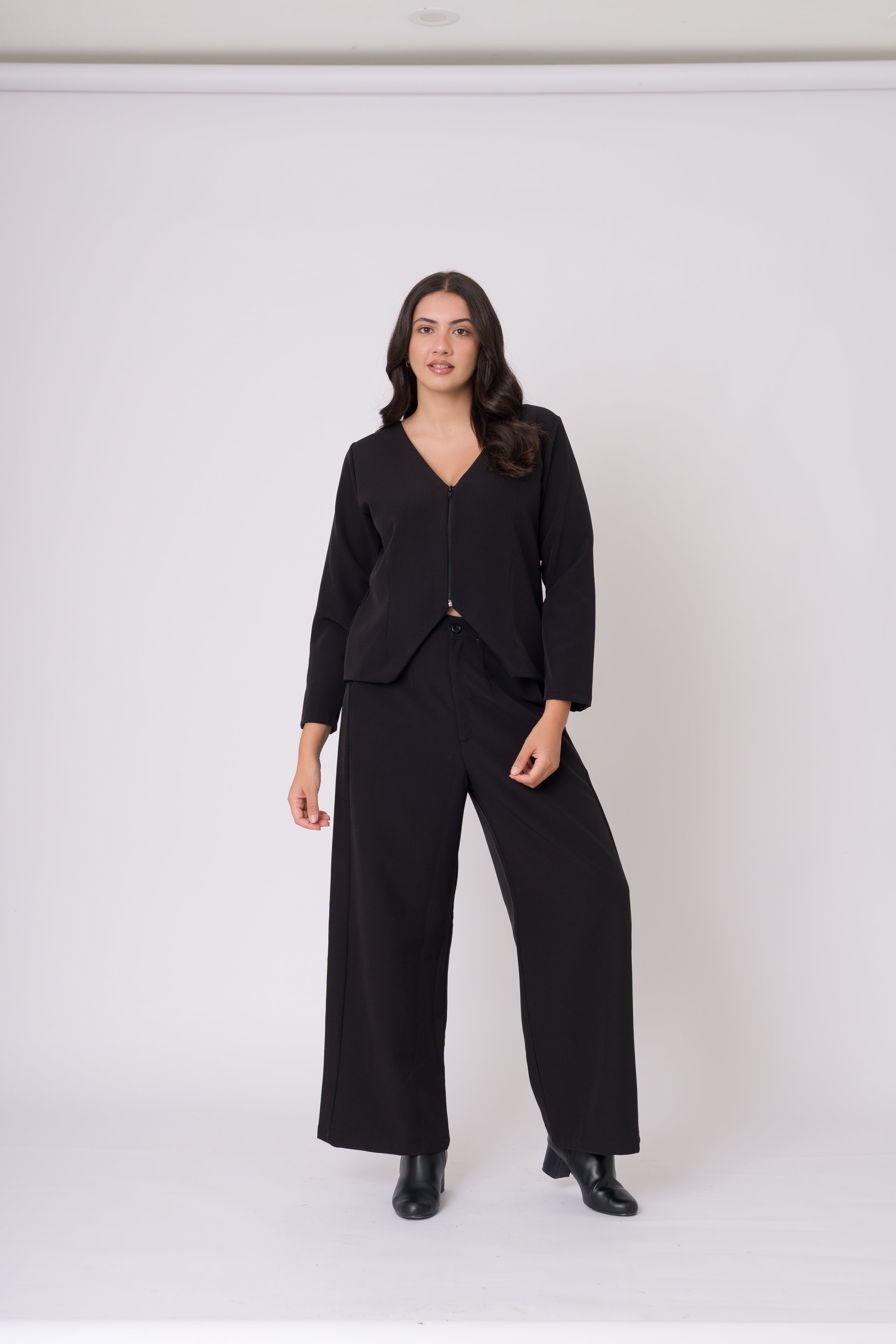 Lily Marie Store Ropa Plus Size Peru – Lily marie store