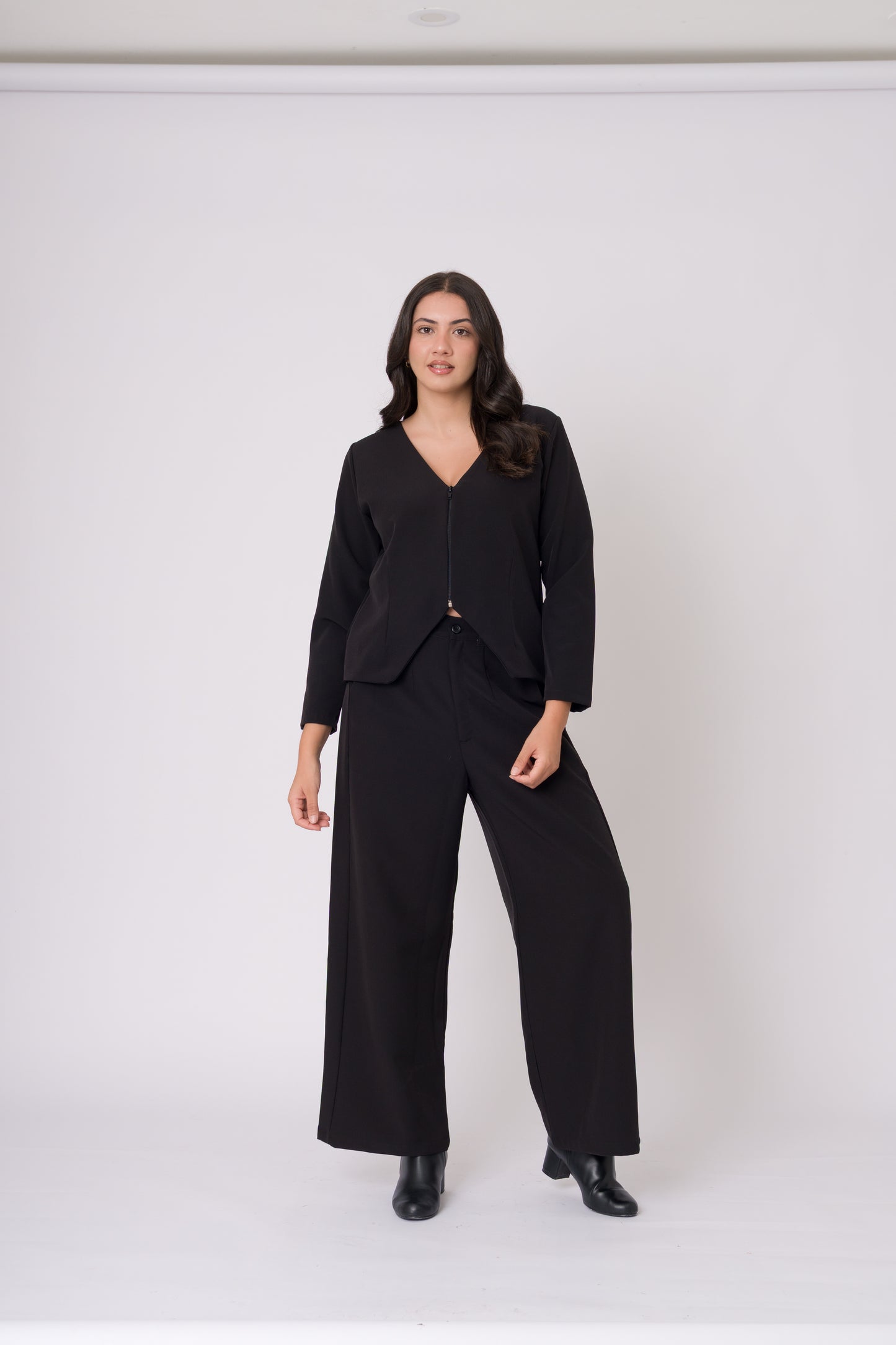 Pantalon Chloe