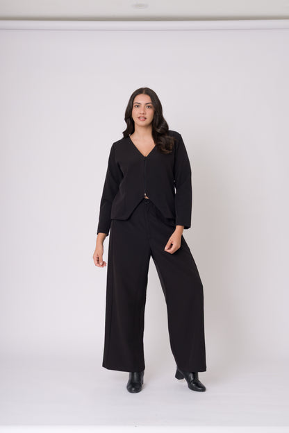 Pantalon Chloe